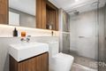 Property photo of 903/15 Everage Street Moonee Ponds VIC 3039