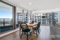 Property photo of 903/15 Everage Street Moonee Ponds VIC 3039