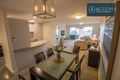 Property photo of R113/183 West Coast Highway Scarborough WA 6019