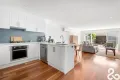 Property photo of 114B Beaconsfield Parade Northcote VIC 3070
