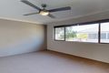 Property photo of 5/14 Savage Street Wandal QLD 4700