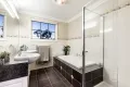 Property photo of 52 Oronsay Crescent Diamond Creek VIC 3089
