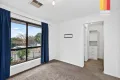 Property photo of 16 Central Avenue Enfield SA 5085