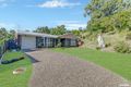 Property photo of 1 Pinnacle Street Causeway Lake QLD 4703