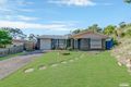 Property photo of 1 Pinnacle Street Causeway Lake QLD 4703