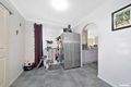 Property photo of 1 Pinnacle Street Causeway Lake QLD 4703