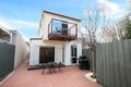 Property photo of 96 Melbourne Road Williamstown VIC 3016