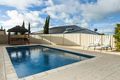 Property photo of 61 Baskerville Crescent Baldivis WA 6171