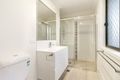 Property photo of 43 Mazeppa Street South Ripley QLD 4306
