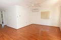 Property photo of 5/66 Taylor Street Pialba QLD 4655
