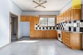 Property photo of 1/318-386 Faulkners Road Mount Cottrell VIC 3024