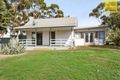 Property photo of 1/318-386 Faulkners Road Mount Cottrell VIC 3024