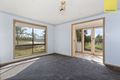 Property photo of 1/318-386 Faulkners Road Mount Cottrell VIC 3024