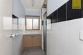 Property photo of 1/318-386 Faulkners Road Mount Cottrell VIC 3024