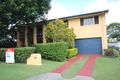 Property photo of 1 Arkana Avenue Cundletown NSW 2430