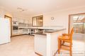 Property photo of 5 Bingara Street Rutherford NSW 2320