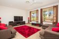 Property photo of 5 Bingara Street Rutherford NSW 2320