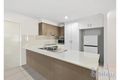 Property photo of 1/11 Place Avenue Sarina QLD 4737