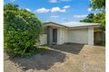 Property photo of 1/11 Place Avenue Sarina QLD 4737