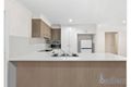 Property photo of 1/11 Place Avenue Sarina QLD 4737