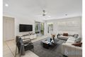 Property photo of 1/11 Place Avenue Sarina QLD 4737