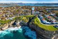 Property photo of 16/18-22 Diamond Bay Road Vaucluse NSW 2030