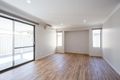 Property photo of 1/2 Pinner Street Harvey WA 6220