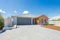 Property photo of 1/2 Pinner Street Harvey WA 6220