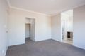 Property photo of 1/2 Pinner Street Harvey WA 6220