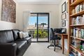 Property photo of 5/23 Church Street The Hill NSW 2300