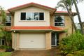 Property photo of 5/44-46 Esplanade Coomera QLD 4209