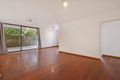 Property photo of 1/21-25 Woodstock Street Bondi Junction NSW 2022
