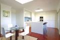 Property photo of 72 Alexandra Crescent Bayview NSW 2104