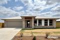 Property photo of 4 Darling Circuit Plainland QLD 4341