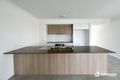 Property photo of 4 Darling Circuit Plainland QLD 4341