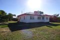 Property photo of 19 Hoffman Street Roma QLD 4455