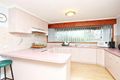 Property photo of 25 Greenhills Drive Kurunjang VIC 3337