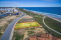 Property photo of 107 Boardwalk Boulevard Halls Head WA 6210