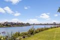 Property photo of 1/7 Sunrise Court West Lakes SA 5021