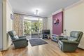 Property photo of 1/7 Sunrise Court West Lakes SA 5021