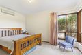 Property photo of 1/7 Sunrise Court West Lakes SA 5021