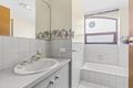 Property photo of 1/7 Sunrise Court West Lakes SA 5021