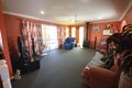 Property photo of 1 Arkana Avenue Cundletown NSW 2430