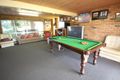 Property photo of 1 Arkana Avenue Cundletown NSW 2430