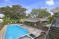 Property photo of 15 Kimberley Grove Rosebery NSW 2018