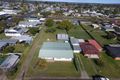 Property photo of 31 Convent Parade Casino NSW 2470
