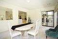 Property photo of 33 Treeby Boulevard Mordialloc VIC 3195