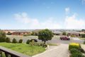 Property photo of 22 Monkhouse Drive Endeavour Hills VIC 3802