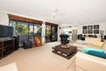 Property photo of 6/11 Holland Street Toowong QLD 4066