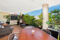 Property photo of 6/11 Holland Street Toowong QLD 4066